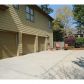 3395 Forest Trace Drive, Dacula, GA 30019 ID:7968462