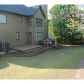 3395 Forest Trace Drive, Dacula, GA 30019 ID:7968463