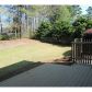 3395 Forest Trace Drive, Dacula, GA 30019 ID:7968464