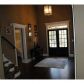 3395 Forest Trace Drive, Dacula, GA 30019 ID:7968466