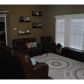 3395 Forest Trace Drive, Dacula, GA 30019 ID:7968467