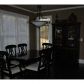 3395 Forest Trace Drive, Dacula, GA 30019 ID:7968468