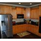 3395 Forest Trace Drive, Dacula, GA 30019 ID:7968469