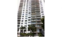 2801 NE 183 ST # 117W North Miami Beach, FL 33160