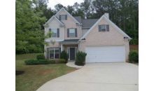 619 Crystal Court Villa Rica, GA 30180