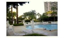 2000 ISLAND BL # 1906 North Miami Beach, FL 33160