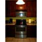 Unit 92 - 4360 Stone Gate Way, Atlanta, GA 30344 ID:2460148