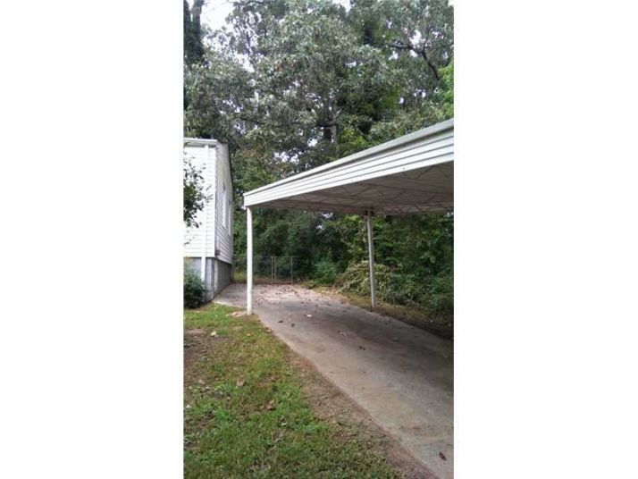 3093 Delowe Drive, Atlanta, GA 30344