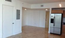 350 MIAMI AV # 2408 Miami, FL 33130