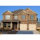 4332 Sublime Trail - Lot 86, Atlanta, GA 30349 ID:7907535