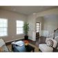 4332 Sublime Trail - Lot 86, Atlanta, GA 30349 ID:7907537