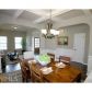 4332 Sublime Trail - Lot 86, Atlanta, GA 30349 ID:7907540