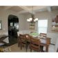 4332 Sublime Trail - Lot 86, Atlanta, GA 30349 ID:7907541