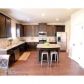 4332 Sublime Trail - Lot 86, Atlanta, GA 30349 ID:7907542