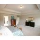 4332 Sublime Trail - Lot 86, Atlanta, GA 30349 ID:7907544