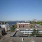 123 College Place Unit 807, Norfolk, VA 23510 ID:7944049