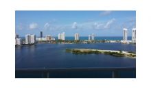 3301 NE 183 ST # 2605 North Miami Beach, FL 33160