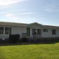 1542 S Bear Creek Rd, Dickson, TN 37055 ID:8121943