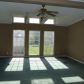 1542 S Bear Creek Rd, Dickson, TN 37055 ID:8121948