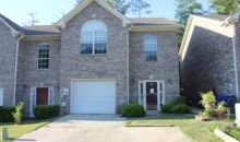 127 Frances Lane Helena, AL 35080