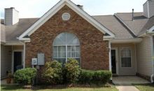 7518 SPENCER LN 41 Helena, AL 35080