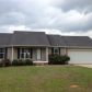 486 Daisy Lane, Chatsworth, GA 30705 ID:8299922