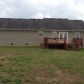 486 Daisy Lane, Chatsworth, GA 30705 ID:8299925