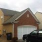 3834 Uppark Drive, Atlanta, GA 30349 ID:6494388