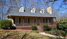 5188 Saint Charles Place Atlanta, GA 30315