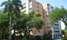 3301 SPANISH MOSS TE # 507 Fort Lauderdale, FL 33319