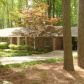 2325 Sagamore Hills Drive, Decatur, GA 30033 ID:7978981