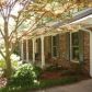 2325 Sagamore Hills Drive, Decatur, GA 30033 ID:7978982