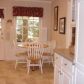 2325 Sagamore Hills Drive, Decatur, GA 30033 ID:7978989