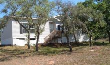 710 Yucca Drive Burnet, TX 78611