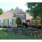 620 Linkside Hollow, Alpharetta, GA 30005 ID:8087745