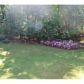 620 Linkside Hollow, Alpharetta, GA 30005 ID:8087746