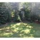 620 Linkside Hollow, Alpharetta, GA 30005 ID:8087747