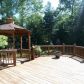 620 Linkside Hollow, Alpharetta, GA 30005 ID:8087748