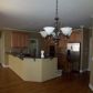 620 Linkside Hollow, Alpharetta, GA 30005 ID:8087750