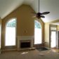 620 Linkside Hollow, Alpharetta, GA 30005 ID:8087751