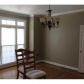 620 Linkside Hollow, Alpharetta, GA 30005 ID:8087753