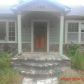 180 Willie West Road, Canton, GA 30114 ID:8261168