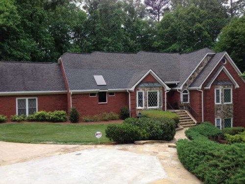 3642 Howell Wood Trail, Duluth, GA 30096