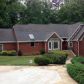 3642 Howell Wood Trail, Duluth, GA 30096 ID:8261428