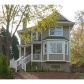 330 Lake Claire Court Ne, Atlanta, GA 30307 ID:7289615