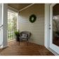 330 Lake Claire Court Ne, Atlanta, GA 30307 ID:7289616