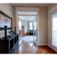 330 Lake Claire Court Ne, Atlanta, GA 30307 ID:7289617