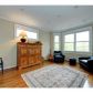 330 Lake Claire Court Ne, Atlanta, GA 30307 ID:7289618