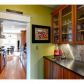 330 Lake Claire Court Ne, Atlanta, GA 30307 ID:7289619