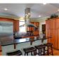 330 Lake Claire Court Ne, Atlanta, GA 30307 ID:7289620